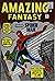 The Amazing Spider-Man Omnibus, Vol. 1 by Stan Lee The Amazing Spider-Man Omnibus, Vol. 1 by Stan Lee