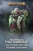 The Orphan of Pale Harbour