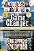 The Game Changers: Inspirat...
