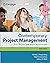 Contemporary Project Management: Plan-Driven and Agile Approaches