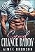 Second Chance Daddy (Brothe...