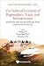 Political Economy Of Regionalism, Trade, And Infrastructure, The by Liu Hong