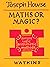 Mathematics or Magic?: Simple Vedic Arithmetic Methods