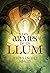 Les armes de la llum