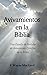 Avivamientos en la Biblia by F. Wayne Mac Leod