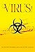 VIRUS!