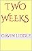 Two Weeks