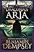 Draconian Aria