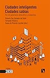 Ciudades intelige...