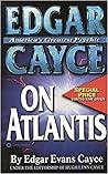 Edgar Cayce on At...