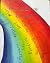 Passages of Color: A Collec...