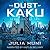 The Dust of Kaku (Space Janitor #2)