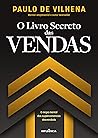 O Livro Secreto d...