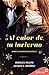 Al calor de tu invierno (Am...
