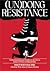 (Un)doing Resistance: Autho...