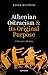 Athenian Ostracism and its ...