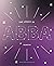 The Legacy of ABBA - Volume...