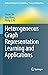 Heterogeneous Graph Represe...