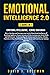 EMOTIONAL INTELLIGENCE 2.0:...