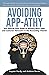 Avoiding App-athy: Your Step-by-Step Guide to Winning More Sales and Customer Advocates in the Accounting Channel