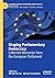 Shaping Parliamentary Democ...