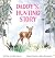 Daddy's Hunting Story by Deb Hamel