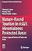 Nature-Based Tourism in Asia’s Mountainous Protected Areas by Thomas E. Jones