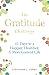The Gratitude Challenge: 41...