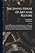 The Jevvel House of Art and Nature: Containing Divers Rare and Profitable Inventions, Together With Sundry New Experiments in the Art of Husbandry: ... and the Rare Practises and Uses...