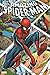 The Amazing Spider-Man Omnibus, Vol. 3