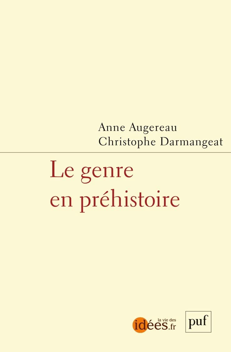 Aux origines du genre (Paperback)