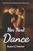Her Next Dance by Susan C. Fischer