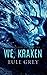 We, Kraken (Volcano Chronicles)