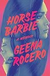 Horse Barbie: A M...