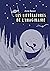 Les littératures de l'imaginaire by Anne Besson