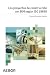 Los proyectos de construcción con BIM según ISO 19650 (Spanish Edition)