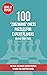100 “Zugzwang” Chess Puzzle...