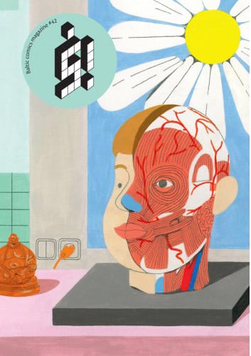š! #42 'Scientific Facts'