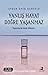 Yanlış Hayat Doğru Yaşanmaz by Ethem Emin Nemutlu