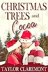 Christmas Trees & Cocoa