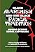Black anarchism and the Black radical tradition: Moving beyond racial capitalism