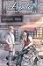 Papillon - Tome 1 (French Edition)