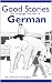 Good Stories for Language L...