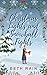 Christmas Lights and Snowball Fights (Little Bamton, #1) by Beth Rain