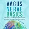 Vagus Nerve Basic...