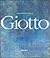 Giotto