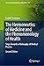 The Hermeneutics of Medicin...