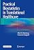 Practical Biostatistics in ...