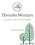 TEworks Mentors Life Skills Curriculum Workbook