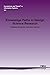 Knowledge Paths in Design Science Research (Foundations and T... by Andreas Drechsler